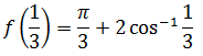 Maths-Inverse Trigonometric Functions-33795.png